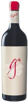 Penfolds G4 Shiraz